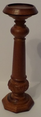 C1023A HG